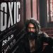 Toxic Movie Review