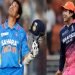 15-year-old Vaibhav Sooryavanshi enters the Indian team; breaks Tendulkar's long-standing record