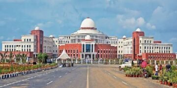 Jharkhand Assembly Budget Session begins today and politics could heat up in the House