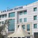 UGC NET Re-Exam 2026