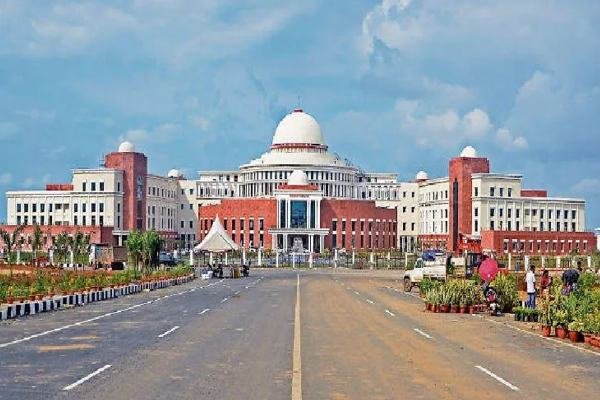 Jharkhand Assembly Budget Session begins today and politics could heat up in the House