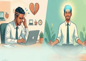 Tension-Type Headache (TTH)