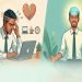 Tension-Type Headache (TTH)