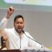 Ranchi News: Tejashwi Yadav to visit Ranchi on April 5; 'Lalu-Tejashwi Rath' to tour at the Panchayat level