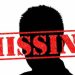Gumla: Arpit from Basia has been missing for 12 days; he had left for home after taking leave from school—what happened next?