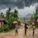 Jharkhand Weather Update 7 June