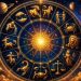 Today's Horoscope 25 June 2026