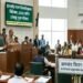 Jharkhand State Universities Bill 2026 Passed: Know the Rules for University and College Campuses