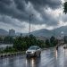 jharkhand weather update 25 june 2026