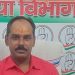 JSSC-CGL विवाद: छात्र आंदोलन खत्म होने पर कांग्रेस ने BJP पर साधा निशाना, सोनाल शांति ने लगाए गंभीर आरोप 10 JSSC-CGL Controversy: Congress targets BJP following the end of the student protest; Sonal Shanti levels serious allegations.