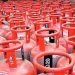 LPG Cylinder Price Hike