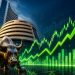 Share Market Update