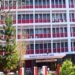 RIMS Ranchi : all high-cost diagnostic tests including those for cancer and kidney ailments will now be available under a single roof at RIMS Ranchi
