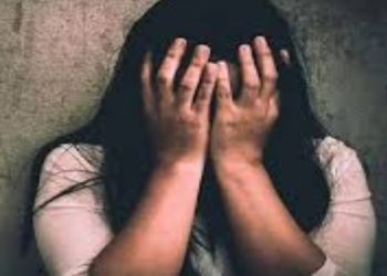 Ranchi Crime: 7 youths abducted a young woman from her home and gang-raped her