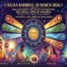 Aaj Ka Rashifal 20 March 2026: Luck Will Shine for These Zodiac Signs—Find Out the Predictions for Aries to Pisces