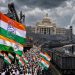 झारखंड में MMDR एक्ट के विरोध में कांग्रेस का 27 सितंबर का प्रदर्शन स्थगित
