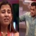 Bigg Boss 20: ‘अगर आपकी बहन के साथ ऐसा होता तो...’, रीति तिवारी पर सलमान का बड़ा सवाल 6 Bigg Boss 20 Weekend Ka Vaar में सलमान खान रीति तिवारी और आसिफ को फटकारते हुए