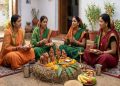 Jitiya Vrat 2026 3 October date Nahay Khay and Paran Time