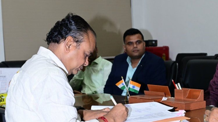 Honorarium for junior resident doctors increased; find out who will receive how much