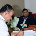 Jharkhand Doctors Salary: जूनियर रेजिडेंट डॉक्टरों के मानदेय में बढ़ोतरी, जानें किसे कितना मिलेगा 7 Honorarium for junior resident doctors increased; find out who will receive how much