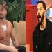 Bigg Boss 20 में रोहित शेट्टी का गुस्सा, कंटेस्टेंट्स को लगाई फटकार
