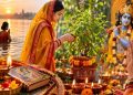 कार्तिक मास 2026 में तुलसी पूजा, भगवान श्रीकृष्ण की आराधना और दीपदान