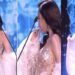 Miss Grand Thailand 2026: Contestant's Tooth Falls Out While Delivering Speech on Stage; Video Goes Viral on Social Media