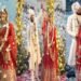 Rajat Dalal Marriage: Bigg Boss 18 fame Rajat Dalal ties the knot unexpectedly—find out who his bride is