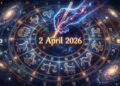 Aaj Ka Rashifal 2 April 2026: The fortunes of these 4 zodiac signs will change today—is yours among them?