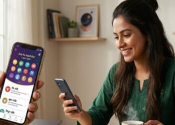 Aaj Ka Rashifal 3 April 2026: Luck Will Shine for These 5 Zodiac Signs—Find Out How Your Friday Will Turn Out