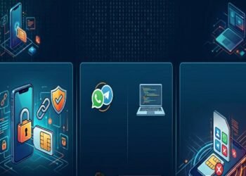 Under the new SIM Binding rule, the way you use WhatsApp will now change starting from this date—rather than in April