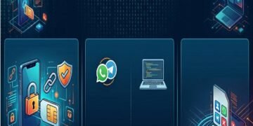 Under the new SIM Binding rule, the way you use WhatsApp will now change starting from this date—rather than in April