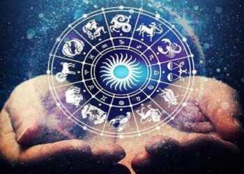 Aaj ka Rashifal 6 April 2026: On Monday, the closed doors of success will open for these 3 zodiac signs—are you among them?