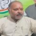 Jharkhand Congress Launches Sharp Attack on BJP's Foundation Day: 'BJP Has Deviated from Its Principles,' Says Rakesh Sinha