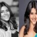 Ekta Kapoor—the producer who discovered today's 5 biggest superstars on Facebook and at tea stalls!