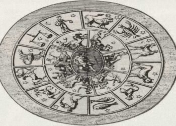 Aaj Ka Rashifal 11 April 2026: शनिवार को चमकने वाली है इन राशियों की किस्मत, जानें मेष से मीन तक का भाग्य