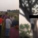 Ranchi Breaking: Bodies of Brother-in-Law and Sister-in-Law Found Just One Day After Engagement