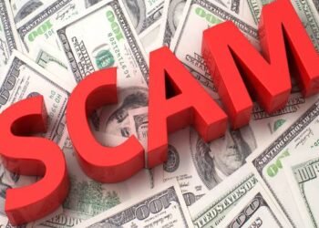 IAS Committee and CID to Conduct Major Investigation into Jharkhand Treasury Fraud Case