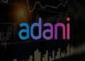 Adani Enterprises Share: Adani Group Forms 3 New Companies