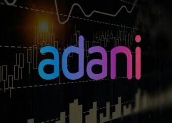 Adani Enterprises Share: Adani Group Forms 3 New Companies