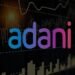 Adani Enterprises Share: Adani Group Forms 3 New Companies