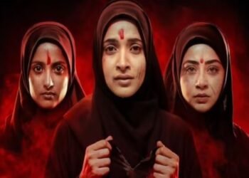 The Kerala Story 2 OTT Release Date: Now Watch ‘The Kerala Story 2’ from the Comfort of Your Home