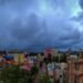 Jharkhand Weather Update: Warning of Rain with Thunderstorms in Jharkhand on May 5