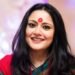 Agnimitra Paul: Why Did She Leave the World of Fashion for Politics?