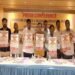 Nationwide Shutdown Against E-Pharmacy on May 20; Drug Sellers Issue a Roaring Challenge