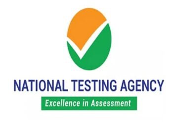 NEET UG 2026: Education Minister's Major Decision—Exam to be Held in 'Online' Mode Starting Next Year