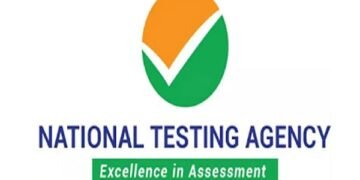 NEET UG 2026: Education Minister's Major Decision—Exam to be Held in 'Online' Mode Starting Next Year