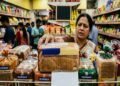 Bread Price Hike: The Shock of Inflation—Massive Increase in Bread Prices; Find Out What the New Rates Are Now
