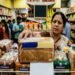 Bread Price Hike: The Shock of Inflation—Massive Increase in Bread Prices; Find Out What the New Rates Are Now