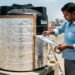 Water Tank Cool Hacks: What happens when you wrap aluminum foil around a water tank?